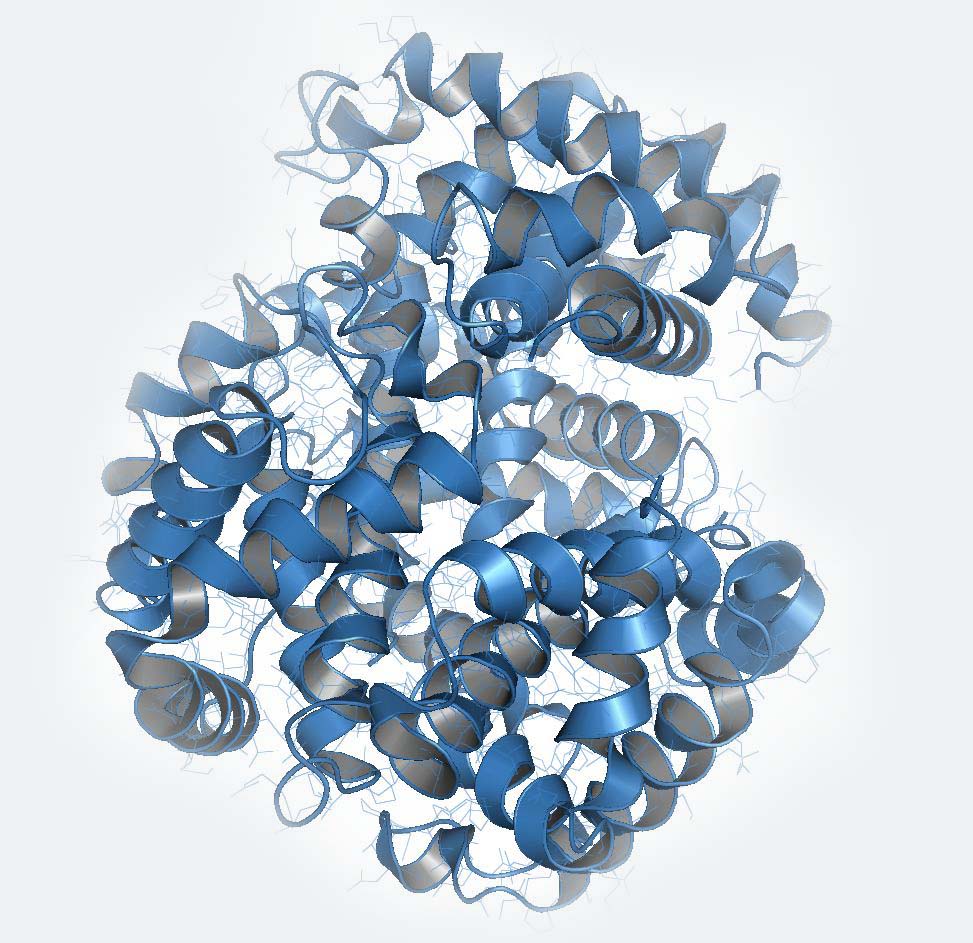 Protein delivery ozbiosciences