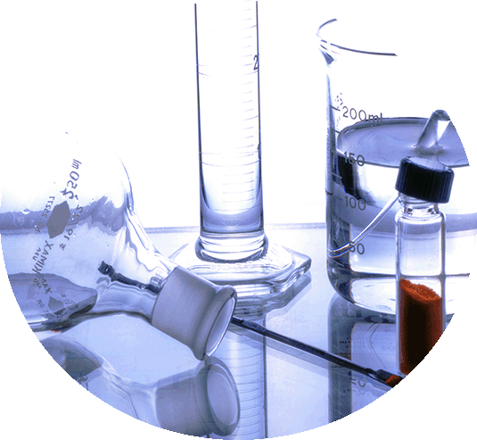 Assays Kits TIPS OZ Biosciences assay kits